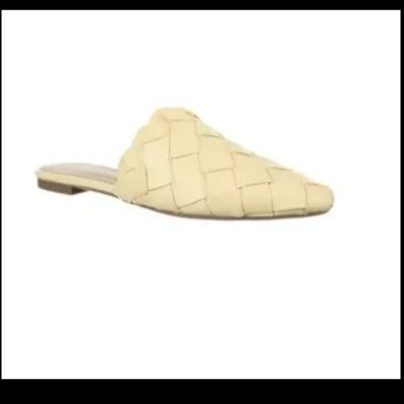 Circus NY Circus by Sam Edelman Olena Mule - Picture 4 of 4